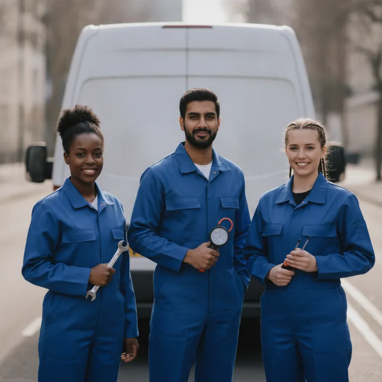 gas boiler repair Southington